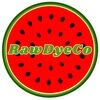 rawdyeco